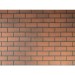 Фасадная плитка Docke Premium, Brick, Клубника купить в Тюмени