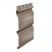 Виниловый сайдинг FineBer Standart Royal Wood, Сосна купить в Тюмени