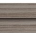 Виниловый сайдинг FineBer Standart Royal Wood, Сосна купить в Тюмени