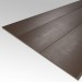 Фиброцементный сайдинг Roofas SIDING (широкий) 12мм Базальт купить в Тюмени