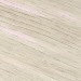 Ступени из ДПК WOODVEX Select Сакура купить в Тюмени