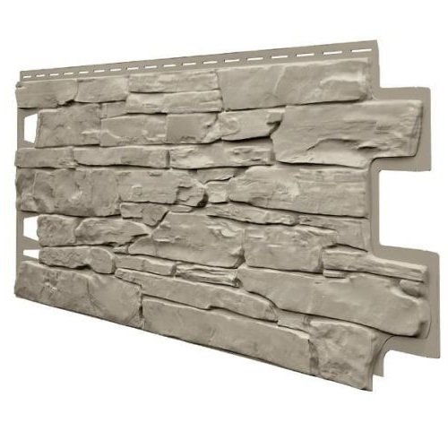 Фасадная панель VOX SOLID STONE REGULAR лацио купить в Тюмени