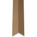 Угловой профиль Дуб (для серий Natur, MIX, Vintage, Bark, Robust) купить в Тюмени