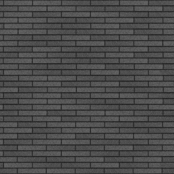 Фасадная плитка Docke PREMIUM, Klinker, Серый купить в Тюмени