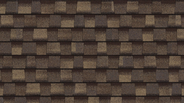 Двухслойная ламинированная черепица Shinglas, серия Кантри – Канзас купить в Тюмени