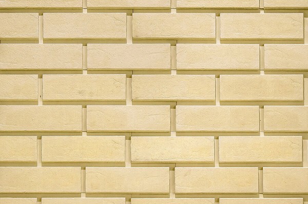 Фиброцементные панели КАНЬОН коллекция ГЛАДКИЙ Кирпич 11 купить в Тюмени