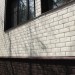 ФП Grand Line клинкерный кирпич ПРЕМИУМ шоколад купить в Тюмени