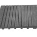 Ступень RusDecking Unodeck - Серый купить в Тюмени