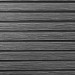 Ступень RusDecking Unodeck - Серый купить в Тюмени