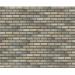 Фасадная плитка Docke Premium, Brick, Вагаси купить в Тюмени