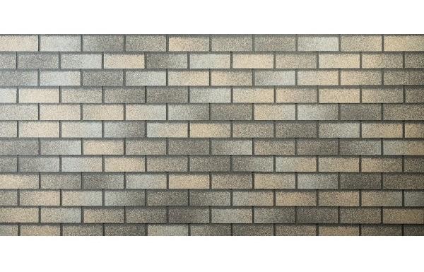 Фасадная плитка Docke Premium, Brick, Вагаси купить в Тюмени