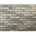 Фасадная плитка Docke Premium, Brick, Вагаси купить в Тюмени