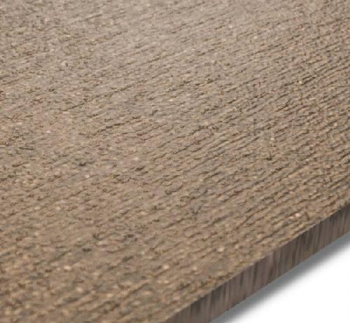 Фиброцементные панели Roofas COLOR Line Mustard купить в Тюмени