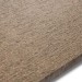 Фиброцементные панели Roofas COLOR Line Mustard купить в Тюмени