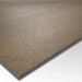 Фиброцементные панели Roofas COLOR Line Mustard купить в Тюмени