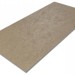 Фиброцементные панели Roofas COLOR Line Mustard купить в Тюмени