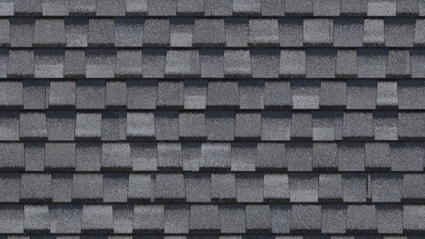 Двухслойная ламинированная черепица Shinglas, серия Кантри – Аляска купить в Тюмени