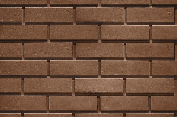 Фиброцементные панели КАНЬОН коллекция ГЛАДКИЙ Кирпич 7 купить в Тюмени