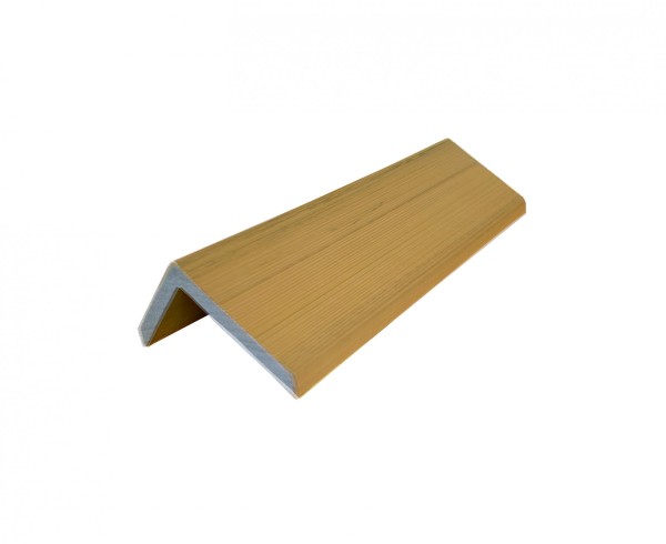 Уголок декоративный Практик Египет (Под заказ) купить в Тюмени