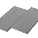 Заборная доска RusDecking UnoDeck Patio - Серый купить в Тюмени