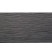 Заборная доска RusDecking UnoDeck Patio - Серый купить в Тюмени