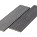 Заборная доска RusDecking UnoDeck Patio - Серый купить в Тюмени