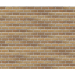 Фасадная плитка Docke Premium, Brick, Песчаный купить в Тюмени
