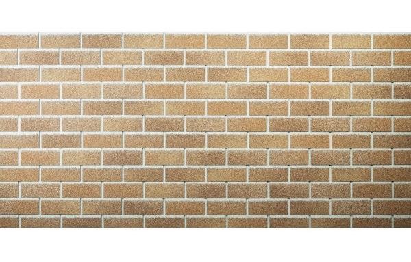 Фасадная плитка Docke Premium, Brick, Песчаный купить в Тюмени
