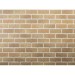 Фасадная плитка Docke Premium, Brick, Песчаный купить в Тюмени