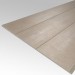 Фиброцементный сайдинг Roofas SIDING (широкий) 12мм Доломит купить в Тюмени