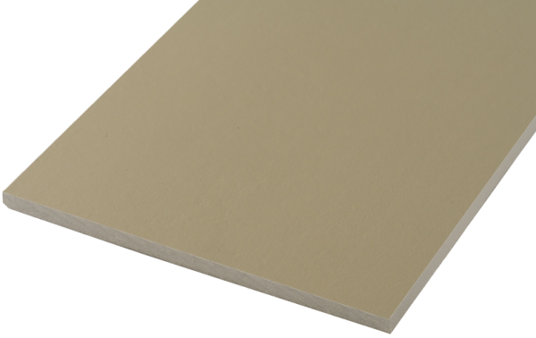 Фиброцементные панели Classic Smooth F57 купить в Тюмени