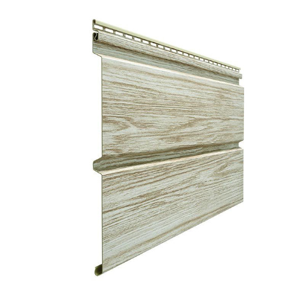 Docke Брус D6S Орех купить в Тюмени