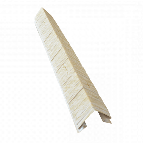 Угол наружный Скалистый риф Премиум Карри купить в Тюмени