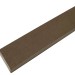 Угловой профиль Мербау (для серий Natur, MIX, Vintage, Bark, Robust) купить в Тюмени
