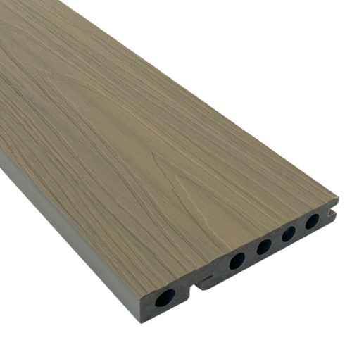 Финишная доска EasyDecking Co-extrusion 145х21 Driftwood купить в Тюмени