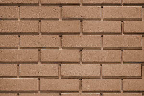 Фиброцементные панели КАНЬОН коллекция ГЛАДКИЙ Кирпич 6 купить в Тюмени