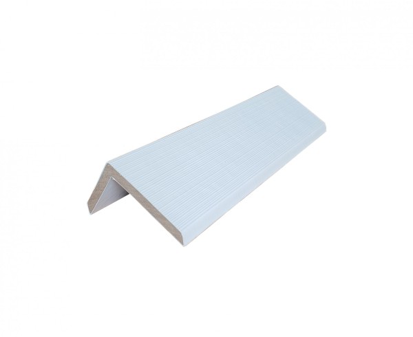 Уголок декоративный Практик Жемчуг (Под заказ) купить в Тюмени