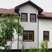 ФП Grand Line клинкерный кирпич ПРЕМИУМ Терракотовый (коралловый) купить в Тюмени