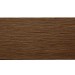 Заборная доска RusDecking UnoDeck Patio - Орех купить в Тюмени