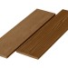 Заборная доска RusDecking UnoDeck Patio - Орех купить в Тюмени