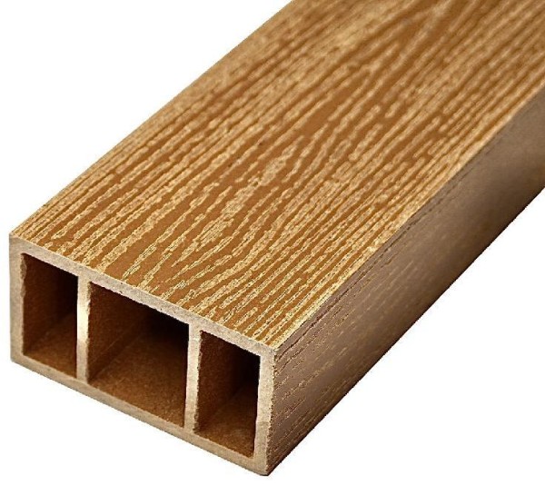 Брус FAYNAG WOOD тик купить в Тюмени