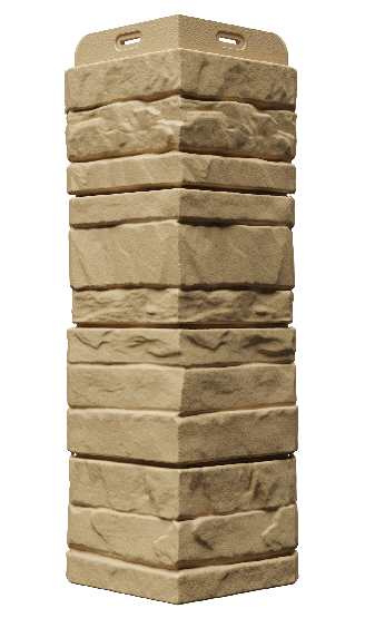 Угол Docke Алтай - Корица купить в Тюмени