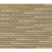 Фасадная плитка Docke Premium, Brick, Янтарный купить в Тюмени