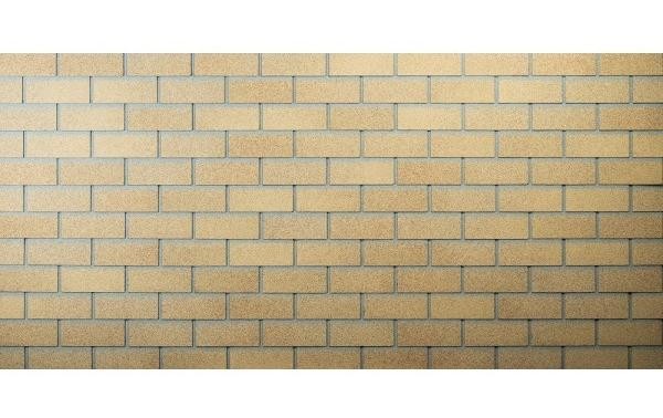 Фасадная плитка Docke Premium, Brick, Янтарный купить в Тюмени