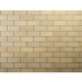 Фасадная плитка Docke Premium, Brick, Янтарный купить в Тюмени