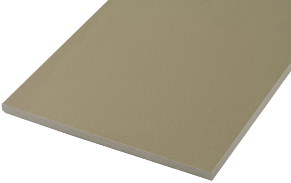 Фиброцементные панели Classic Smooth F58 купить в Тюмени