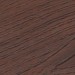 Ступени из ДПК WOODVEX Select Венге Colorite купить в Тюмени
