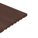 Ступени из ДПК WOODVEX Select Венге Colorite купить в Тюмени