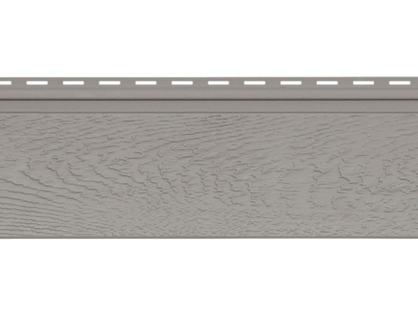 Фасадные панели Ю-Пласт Карьяла S-Lock - Туманный фьорд купить в Тюмени