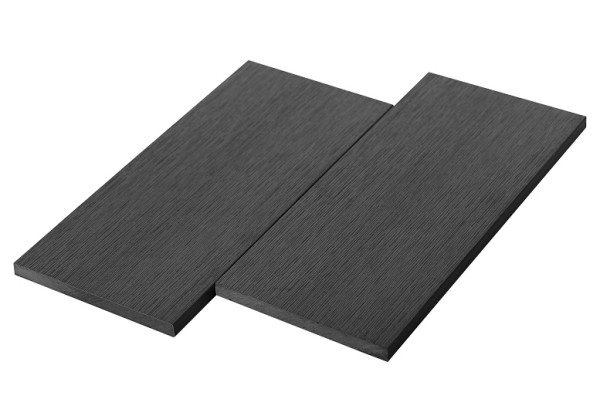 Заборная доска RusDecking UnoDeck Patio - Графит купить в Тюмени